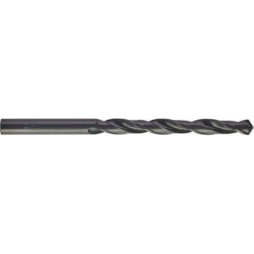 Milwaukee T4932363499 6.5 mm Metal Matkap Ucu