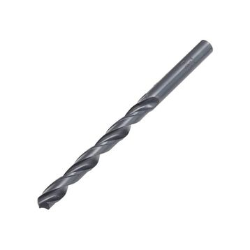 Milwaukee T4932363504 7 mm Metal Matkap Ucu