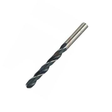 Milwaukee T4932363519 8.5 mm Metal Matkap Ucu