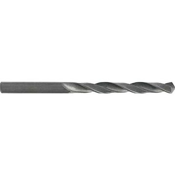 Milwaukee T4932363549 11.5x142 mm HSS-R Metal 5'li Paket Matkap Ucu