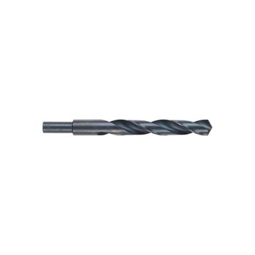 Milwaukee T4932373321 15 mm Matkap Ucu