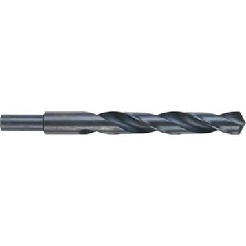 Milwaukee T4932373321 15 mm Matkap Ucu
