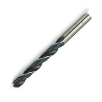 Milwaukee T4932373323 16 mm Matkap Ucu