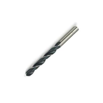 Milwaukee T4932373327 18 mm Matkap Ucu