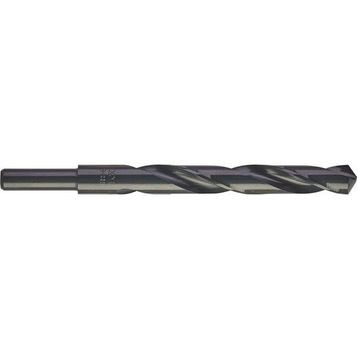 Milwaukee T4932373327 18 mm Matkap Ucu