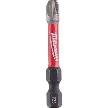 Milwaukee T4932430870 50 mm Bits Uç