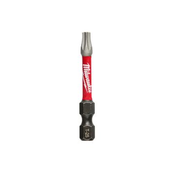 Milwaukee T4932430881 TX25 50 mm Bits Uç
