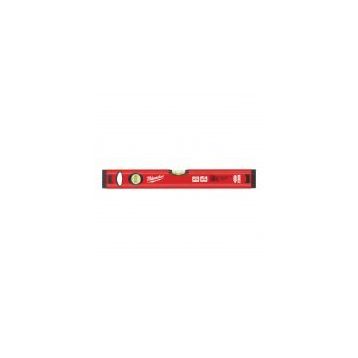Milwaukee T4932459090 Ağır Hizmet Tipi Slim Su Terazisi