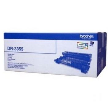 Milwaukee T4932464172 Ağır Hizmet Tipi Plastik Boru Kesme Makası