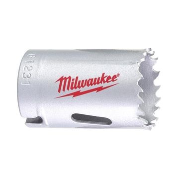 Milwaukee T4932464682 32 mm Panç
