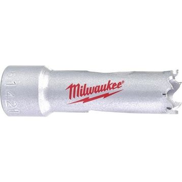 Milwaukee T4932464682 32 mm Panç