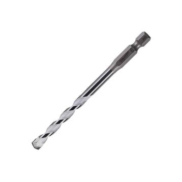 Milwaukee T4932471097 6x90 mm Hex Girişli Multi Beton Matkap Ucu