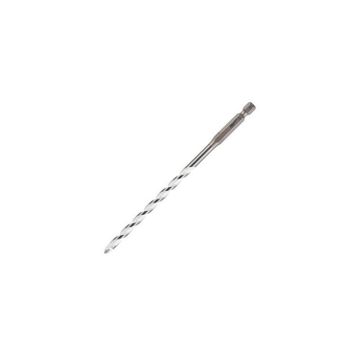 Milwaukee T4932471107 10x60 mm Hex Girişli Multi Beton Matkap Ucu