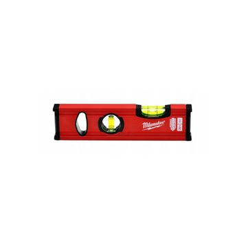 Milwaukee T4932472091 Slim 20 cm Su Terazisi