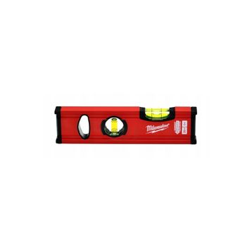 Milwaukee T4932472091 Slim 20 cm Su Terazisi