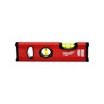 Milwaukee T4932472091 Slim 20 cm Su Terazisi