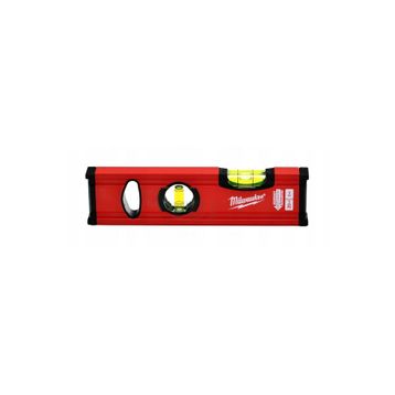Milwaukee T4932472091 Slim 20 cm Su Terazisi
