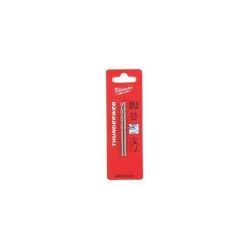 Milwaukee Thunderweb DİN338 1.5x40 mm 2li Matkap Ucu