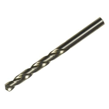 Milwaukee Thunderweb DIN338 10x133 mm Matkap Ucu