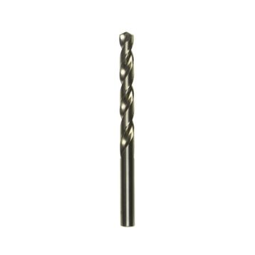 Milwaukee Thunderweb DIN338 5.5x93 mm Matkap Ucu