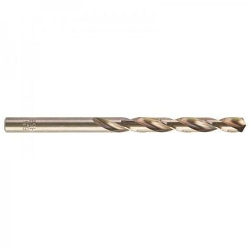 Milwaukee Thunderweb DIN338 6.5x101 mm Matkap Ucu