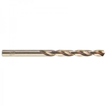 Milwaukee Thunderweb DIN338 6.5x101 mm Matkap Ucu