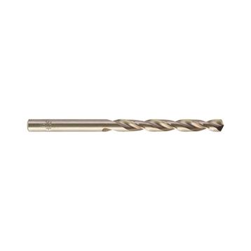 Milwaukee Thunderweb DIN338 6x93 mm Matkap Ucu