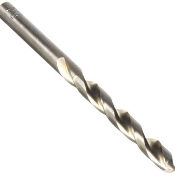 Milwaukee Thunderweb DIN338 7.5x109 mm Matkap Ucu