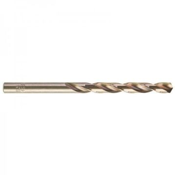 Milwaukee Thunderweb DIN338 8.5x117 mm Matkap Ucu