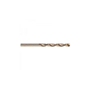 Milwaukee Thunderweb DIN338 8.5x117 mm Matkap Ucu