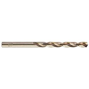 Milwaukee Thunderweb DIN338 8.5x117 mm Matkap Ucu