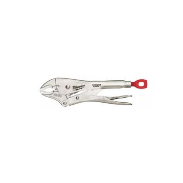 Milwaukee Torque Lock 4932471725 250 mm Ayarlı Pense