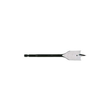 Milwaukee Yaprak Seri 14x152mm