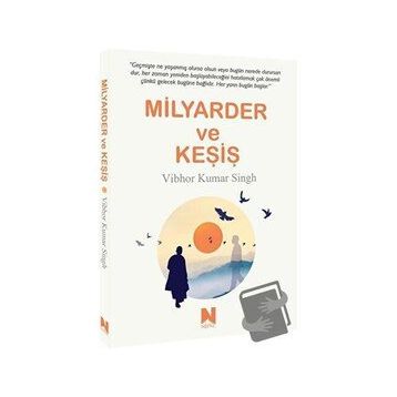 MILYARDER - MICHEL DE SAINT PIERRE