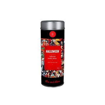 Mim and More 50 gr Cadılar Bayramı Çayı