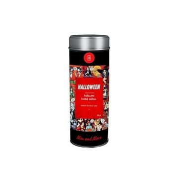 Mim and More 50 gr Cadılar Bayramı Çayı