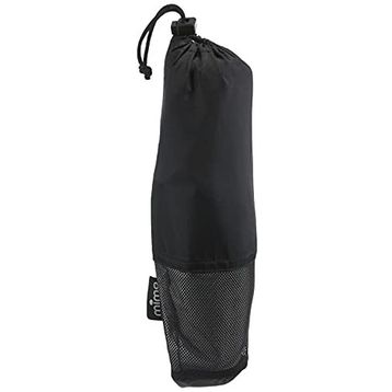 Mima Zigi Raincover yağmurluk