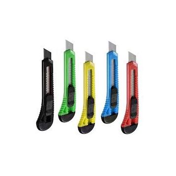 Mimaks C-2 Maket Bıçağı