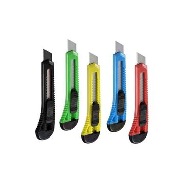 Mimaks C-2 Maket Bıçağı
