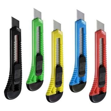 Mimaks C-2 Maket Bıçağı