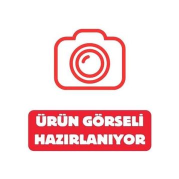 Mimaks Fk8906 Keçeli Kalem