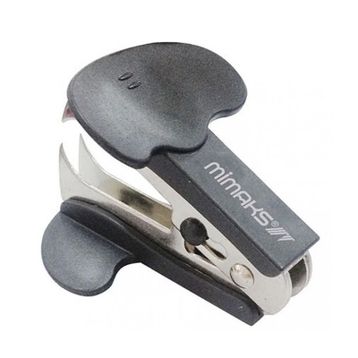 Mimaks TES-19 Krom Mini Tel Sökücü