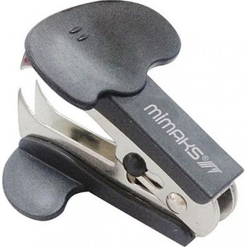 Mimaks TES-19 Krom Mini Tel Sökücü