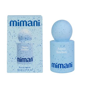 Mimani Aqua Sorbet EDP 50 ml Kadın Parfüm