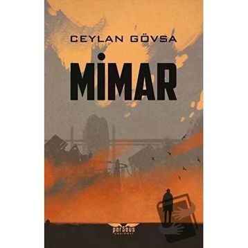 Mimar Ceylan Gövsa