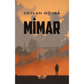 Mimar Ceylan Gövsa