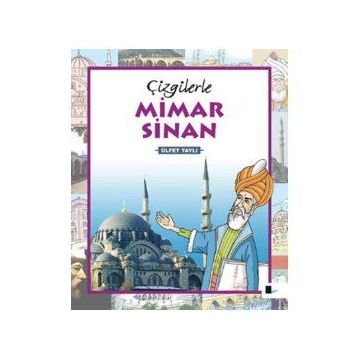 Mimar Sinan - Genel