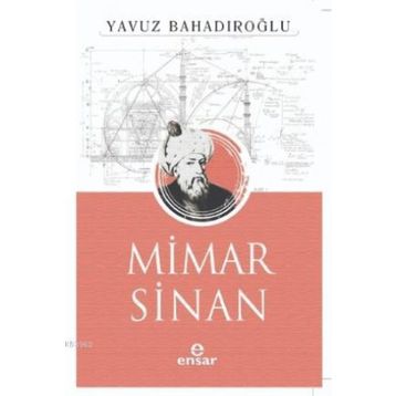 Mimar Sinan Yavuz Bahadıroğlu