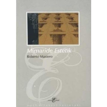 MIMARIDE ESTETIK - ROBERTO MASIERO