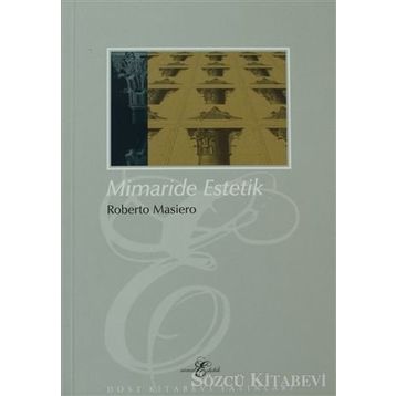 MIMARIDE ESTETIK - ROBERTO MASIERO